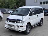 Mitsubishi Delica 2006 года за 6 500 000 тг. в Усть-Каменогорск – фото 3