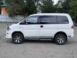 Mitsubishi Delica 2006 года за 6 500 000 тг. в Усть-Каменогорск – фото 4