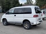 Mitsubishi Delica 2006 года за 6 500 000 тг. в Усть-Каменогорск – фото 5