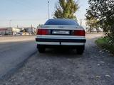 Audi 100 1993 годаfor1 700 000 тг. в Алматы – фото 5