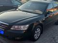 Hyundai Sonata 2007 годаүшін4 000 000 тг. в Кызылорда