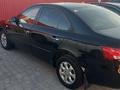 Hyundai Sonata 2007 годаүшін4 000 000 тг. в Кызылорда – фото 4