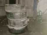 Шины за 50 000 тг. в Семей – фото 3