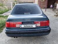 Audi 100 1994 годаүшін2 100 000 тг. в Шымкент