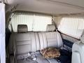 Toyota Alphard 2006 года за 5 800 000 тг. в Актобе – фото 23