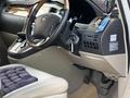 Toyota Alphard 2006 года за 5 800 000 тг. в Актобе – фото 26