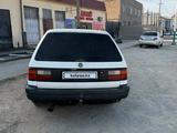 Volkswagen Passat 1990 года за 900 000 тг. в Кызылорда