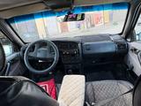 Volkswagen Passat 1990 года за 900 000 тг. в Кызылорда – фото 3
