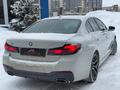 BMW 530 2020 года за 29 700 000 тг. в Астана – фото 4