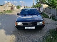 Audi 100 1990 годаүшін1 800 000 тг. в Тараз