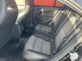 Mercedes-Benz CLA 200 2013 годаfor9 900 000 тг. в Актобе – фото 42