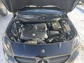 Mercedes-Benz CLA 200 2013 годаfor9 900 000 тг. в Актобе – фото 64