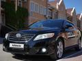 Toyota Camry 2010 годаүшін6 800 000 тг. в Костанай – фото 3