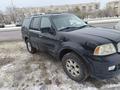 Lincoln Navigator 2004 годаүшін4 300 000 тг. в Караганда – фото 2