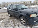 Lincoln Navigator 2004 года за 4 300 000 тг. в Караганда – фото 2