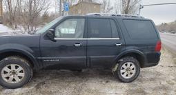 Lincoln Navigator 2004 годаfor4 500 000 тг. в Караганда – фото 3