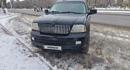 Lincoln Navigator 2004 годаfor4 500 000 тг. в Караганда – фото 4