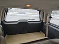 Lincoln Navigator 2004 годаүшін4 300 000 тг. в Караганда – фото 6