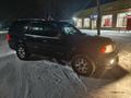 Lincoln Navigator 2004 годаүшін4 300 000 тг. в Караганда – фото 8