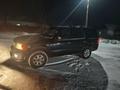 Lincoln Navigator 2004 годаүшін4 300 000 тг. в Караганда