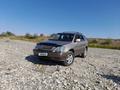 Lexus RX 300 2001 года за 5 200 000 тг. в Алматы – фото 4