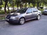 Volkswagen Jetta 2002 года за 2 500 000 тг. в Атырау