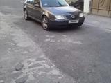 Volkswagen Jetta 2002 года за 2 500 000 тг. в Атырау – фото 3