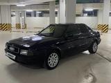 Audi 80 1992 годаүшін1 050 000 тг. в Астана – фото 2