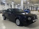Audi 80 1992 годаүшін1 050 000 тг. в Астана