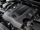 ДВИГАТЕЛИ ИЗ ЯПОНИИ 2AR-FE ДВС и АКПП (2AZ 1GR 1MZ… за 169 600 тг. в Алматы – фото 2