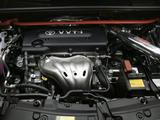 ДВИГАТЕЛИ ИЗ ЯПОНИИ 2AR-FE ДВС и АКПП (2AZ 1GR 1MZ… за 169 600 тг. в Алматы – фото 3