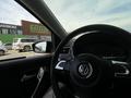 Volkswagen Polo 2011 годаүшін2 200 000 тг. в Атырау – фото 8