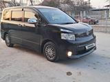 Toyota Voxy 2008 годаүшін6 200 000 тг. в Шымкент – фото 2