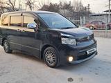 Toyota Voxy 2008 годаүшін6 200 000 тг. в Шымкент – фото 3