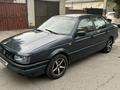 Volkswagen Passat 1990 года за 800 000 тг. в Тараз – фото 2