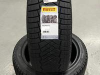 Pirelli Ice Zero Fr 235/40 R19for101 500 тг. в Алматы