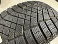 Pirelli Ice Zero Fr 235/40 R19for101 500 тг. в Алматы – фото 3