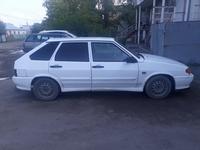 ВАЗ (Lada) 2114 2011 годаүшін1 200 000 тг. в Экибастуз