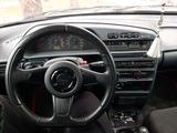 ВАЗ (Lada) 2114 2011 года за 1 200 000 тг. в Экибастуз – фото 5