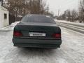 Mercedes-Benz E 230 1990 годаүшін1 200 000 тг. в Караганда – фото 10