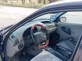 ВАЗ (Lada) Kalina 1117 2008 годаfor1 500 000 тг. в Актобе – фото 5