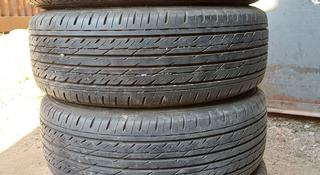 195/55R16 GOOD YEAR GT-ECO Stage. за 65 000 тг. в Алматы