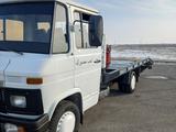 Mercedes-Benz  Sprinter 1985 года за 3 900 000 тг. в Кызылорда