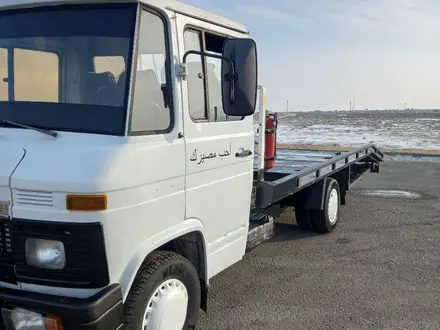 Mercedes-Benz  Sprinter 1985 года за 3 900 000 тг. в Кызылорда