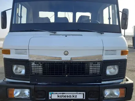 Mercedes-Benz  Sprinter 1985 года за 3 900 000 тг. в Кызылорда – фото 3