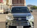 Toyota Highlander 2016 годаүшін12 300 000 тг. в Актау – фото 6