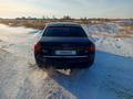 Audi A6 1998 года за 3 200 000 тг. в Костанай – фото 2