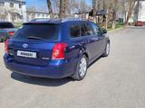 Toyota Avensis 2007 года за 5 155 555 тг. в Шымкент