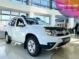 Renault Duster 2019 годаүшін6 800 000 тг. в Уральск – фото 2