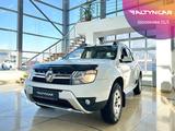 Renault Duster 2019 годаүшін6 800 000 тг. в Уральск